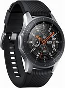 Image result for Samsung Galaxy Watch 46Mm Silver