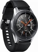 Image result for Samsung Watch 46Mm LTE