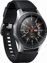 Image result for samsungs galaxy watches 46mm