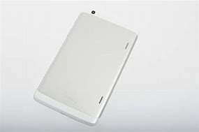 Image result for LG Tablets Models