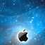 Image result for iPhone HD Backgrouns