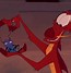 Image result for Mushu Mulan PNG