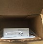 Image result for Air Pods Inner Box Image