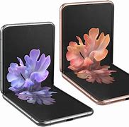 Image result for Samsung Galaxy Z Flip 3 Imei