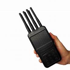 new 4g mobile newest 8 antennas 4w portable selectable cell phone 3g 4g new 4g mobile newest 8 antennas 4w portable selectable cell phone 3g 4g