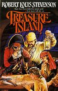 Image result for Treasure Island Explore Picture