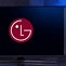 Image result for LG TV Input Source Button