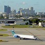Image result for Signage Leaving Tampa International Airport