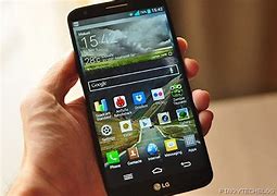 Image result for LG G2 Phone