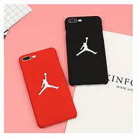 Image result for Supreme Jordan iPhone 6 Case