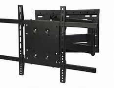 Image result for Wall Mounted 50 Inch Smart TV