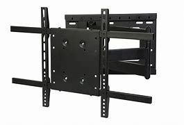 Image result for Samsung 6 Series Nu6900 Wall Mount