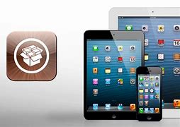 Image result for Cydia App Download