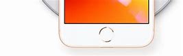 Image result for O iPhone 8