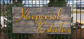 Image result for Kiepersol Estates Viognier KE