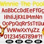 Image result for Back to the Future Font