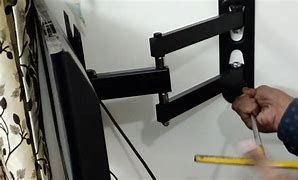 Image result for Sony TV Wall Mount