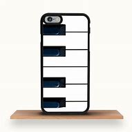 Image result for iPhone 5 Piano Case