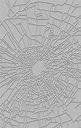 Image result for Funny Cracked Screen Wallpaper