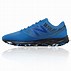 Image result for New Balance Running Shoes Blue