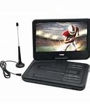 Image result for TV DVD Player