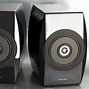 Image result for Technics SB 7000A Speakers