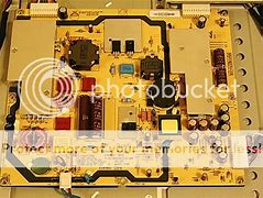 Image result for CIC TV Not Turning On What to Troubleshoot