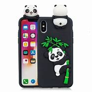 Image result for Coque De Telephone Kawai