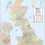 Image result for Poole Postcode Map