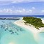 Image result for Paradise Island Maldives