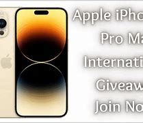 Image result for iPhone 14 Pro Max Deep Gold