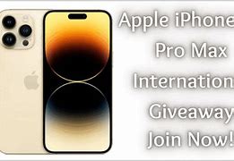 Image result for Gold iPhone Pro Max Unbox