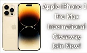 Image result for Cheap iPhone 14 Pro Max