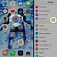 Image result for Cell Phones Screen Shot Apple