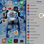 Image result for How to Take Screen Shot On iPhone 14 Pro Max