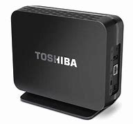 Image result for Toshiba TEC B Sa4tp
