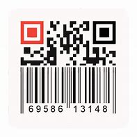 Image result for Barcode Generator PNG