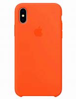 Image result for iPhone 10 Rojo