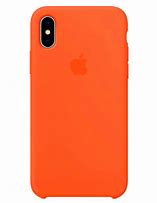 Image result for iPhone X Thickness