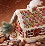 Image result for Android Gingerbread Stock Wallpaper