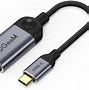 Image result for USB to HDMI MacBook Air