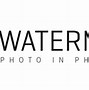Image result for Watermark Graphics