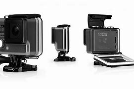 Image result for GoPro Camera Hero 5