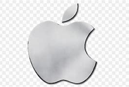 Image result for Best Silver Apple Logo Stickers