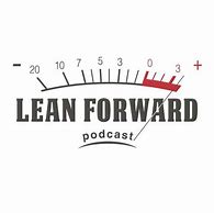 Image result for Lean and Loaf Podcast Video Editing
