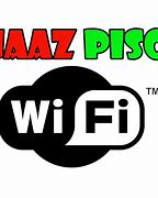 Image result for Piso Wi-Fi Designs Logo