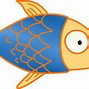 Image result for Realistic Fish Clip Art