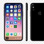 Image result for iPhone X Cartoon