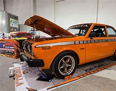 Image result for Toyota Corolla Modified