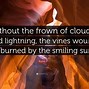 Image result for Red Vines Quotes